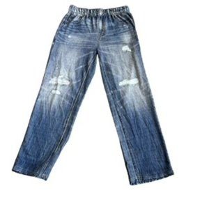 Hue Super Comfy Jeans